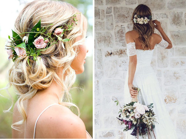 bridal-hair-4