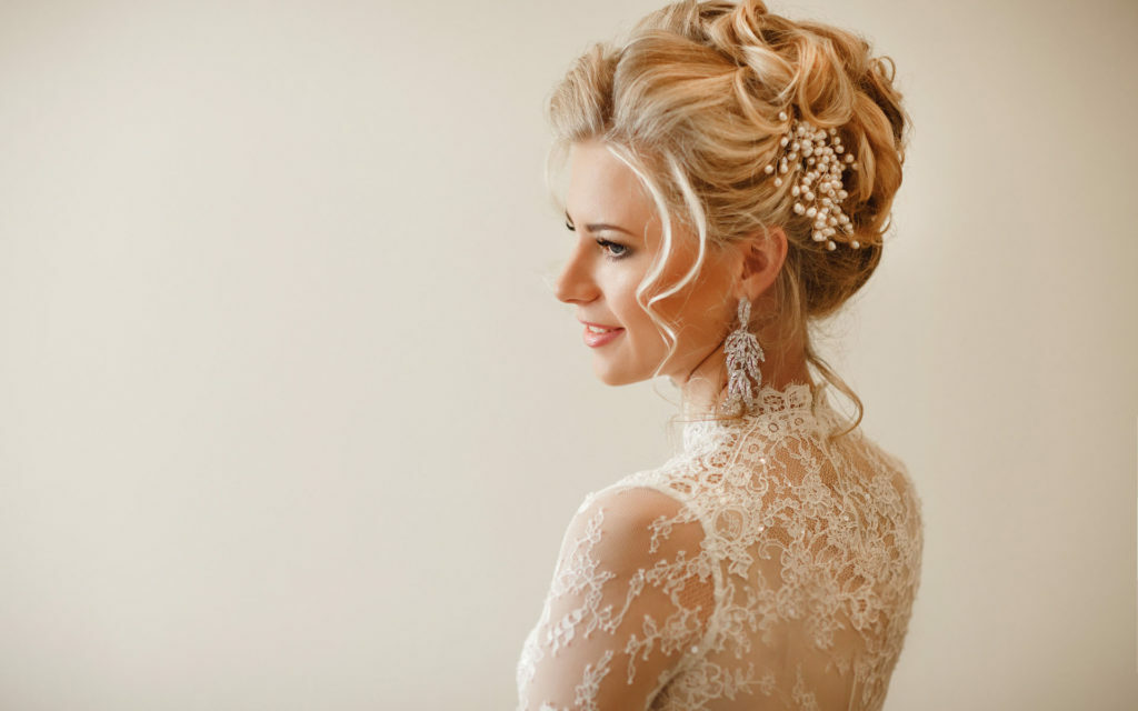 hair-accessories