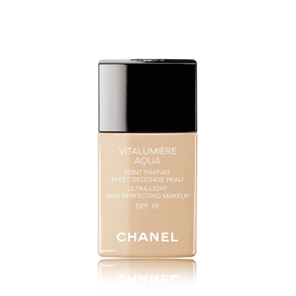 chanel-foundation