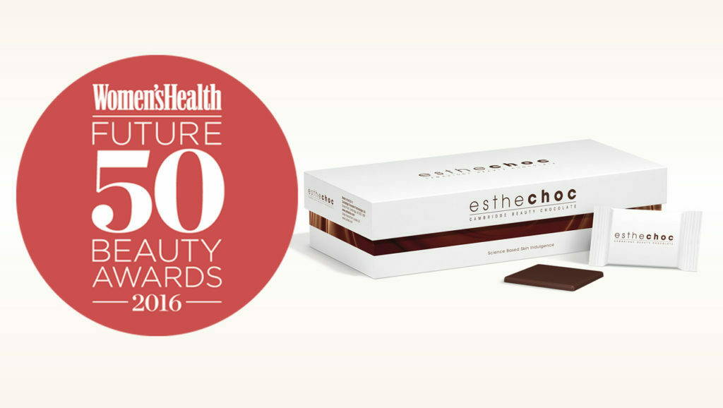esthechoc