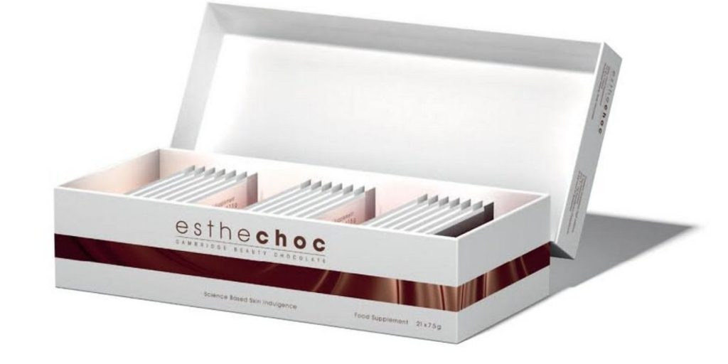 o-esthechoc-facebook