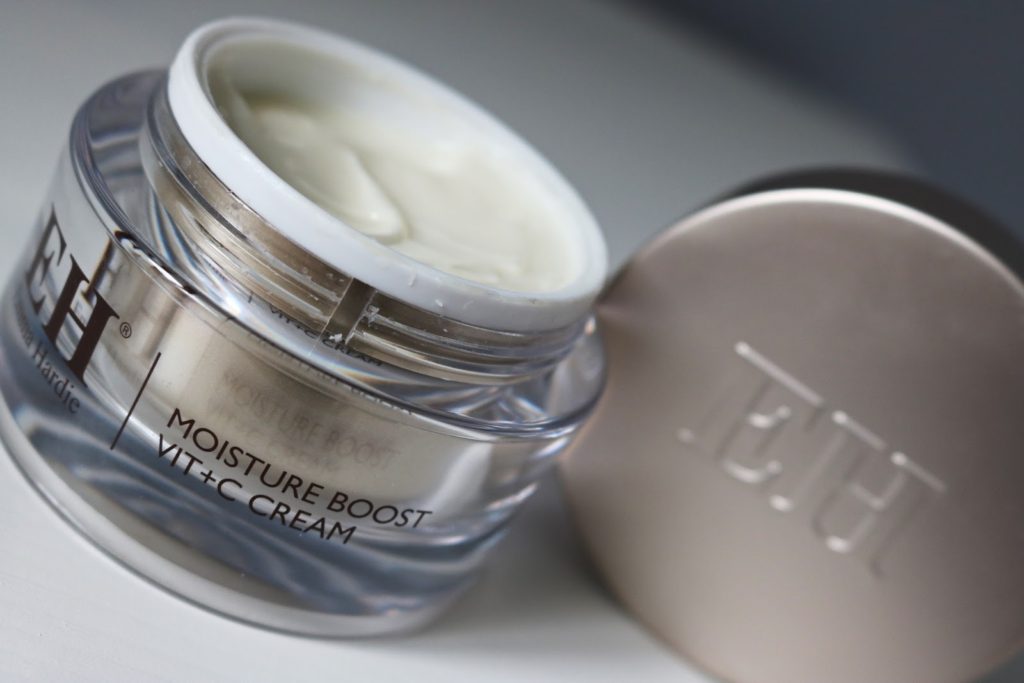 Get perfect glowing skin for your wedding