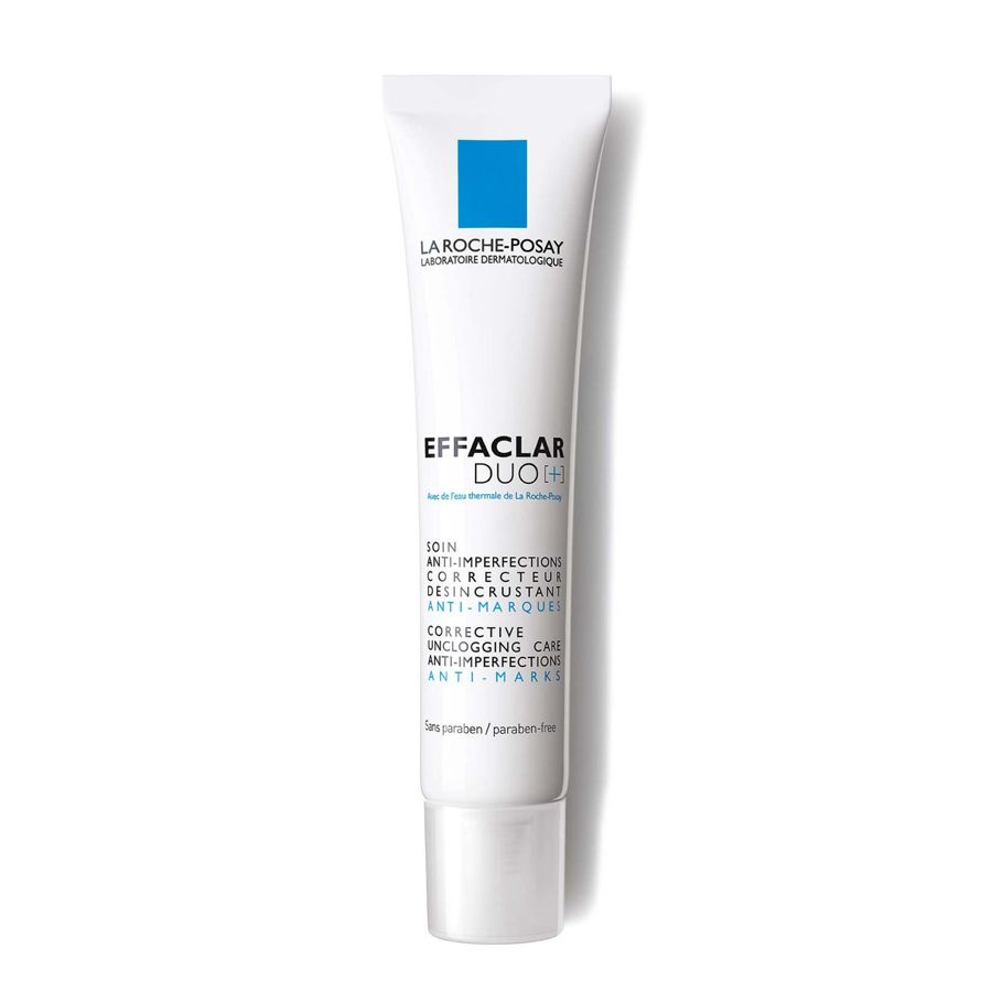 Get perfect glowing skin for your wedding