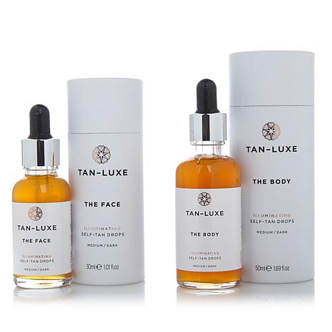Ultimate Fake Tan Guide for Brides 2018